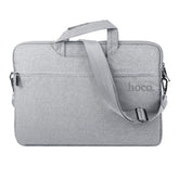 Hoco Laptop bag 15.6" GT1